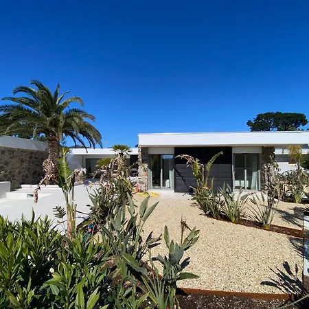 Villa Treize *