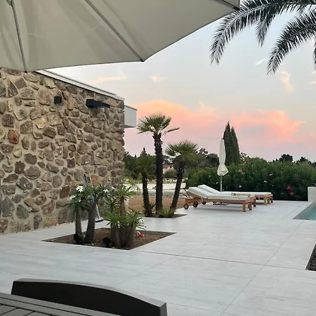 Treize Grimaud