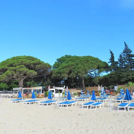 Treize Villa
